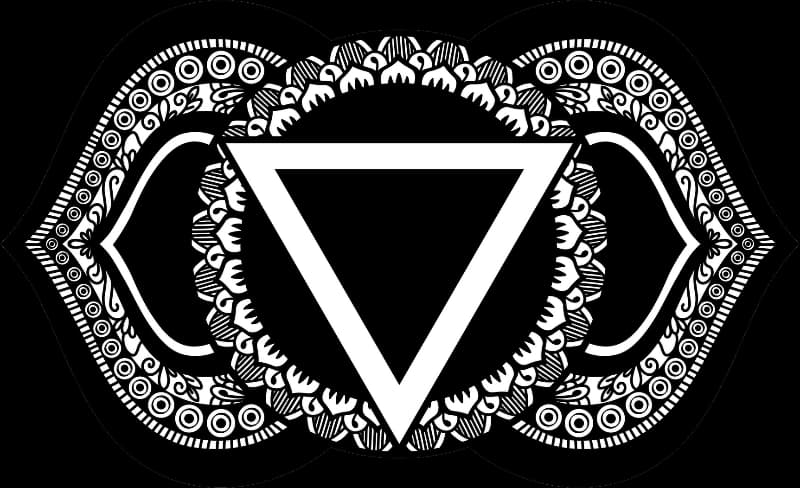 The Dalai Java